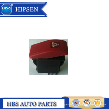 Interruptor de niebla con n. 568501 5 pin para toyota